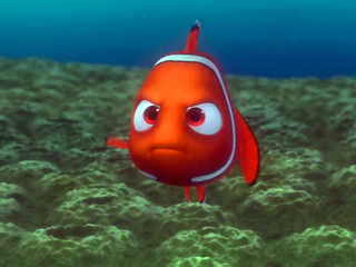 Finding Nemo / Disney